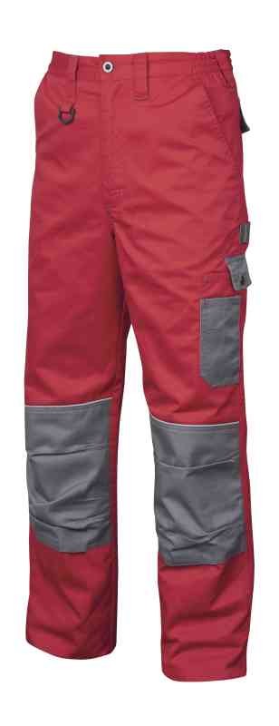 Pantaloni de lucru  2STRONG H9604